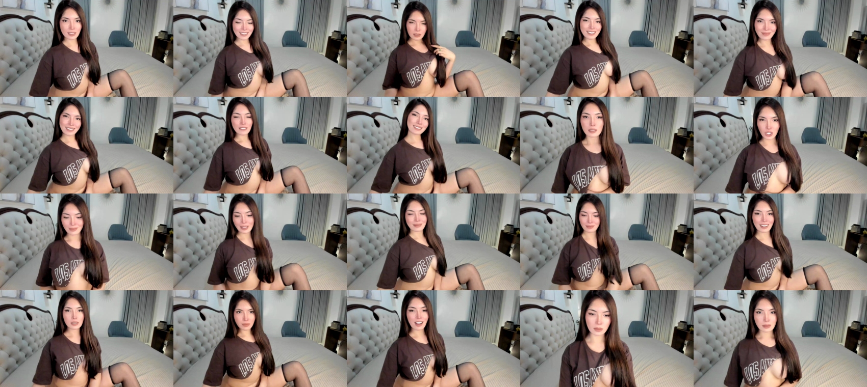 princessnaughtyjasmine  16-05-2022